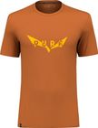 Pure Eagle Dry'ton M T-shirt