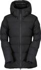 Coat W's Tech Warm