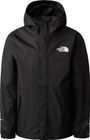 Boys Antora Rain Jacket