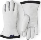 Heli Ski Liner - 5 Finger