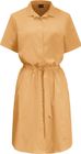 Holiday Midi Dress