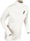 Long Sleeve Coverage Wmn