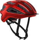 Helmet Arx (ce)