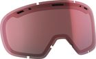 Lens Muse/Buzz ACS