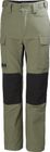 JR Marka TUR Pant