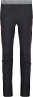 KID G Long Pant Light Climb