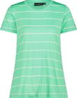 Woman T-shirt