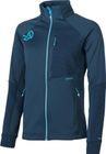 Kalekkia 2.0 Jacket W