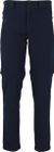 Gerdi M Outdoor Zip Off Pant