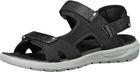 Sandor Sandals