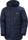 Tromsoe Jacket