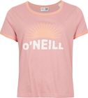 Marri Ringer T-shirt