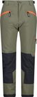 Kid Ski Pant WP10000 - Stretch
