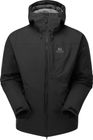Triton Mens Jacket