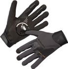 MT500 D3O Handschuh