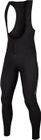 FS260-Pro Thermo Bibtights II