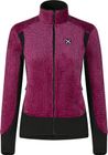 ICE Blink Jacket Woman