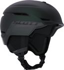 Helmet Symbol 2 Plus