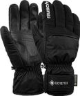 Snow Ranger Gore-tex