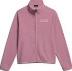 T-iaato Full Zip W