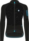 MAN Biking Allroad Jacket