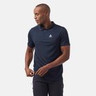 Men's F-dry Polo Shirt