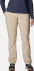 Silver Ridge Utility Convertible Pant