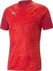Teamcup Training Jersey