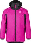 Nevis 2 Jacket Kids