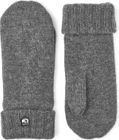 Bonnie Knit Mitt