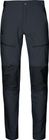 Pallas II Women's Long X-stretch Outdoor Pants
