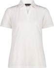 Woman Polo