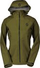 Jacket W's Explorair Light Dryo 3L