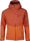 Biegga Men's Drymaxx Shell Jacket