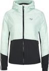 Nacana Lady Jacket Active