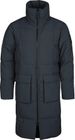 Penger Winter Jacket Men's