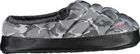 Doorsteps Lyinx WMN Slipper