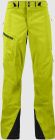 Palu' EVO Pants