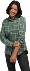 W Serenity Flannel