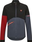 Napi man Jacket Active