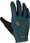 Glove RC Team LF