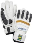 Viggen SL - 5 Finger