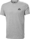 Nord Graphic HH T-shirt