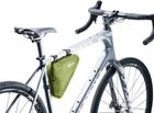 Triangle Bag 1.7