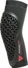 Scarabeo Pro Elbow Guards