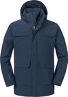 Jacket Geneva Men