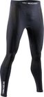 Energy Accumulator 4.0 Pants Men