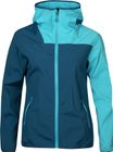 Pallas Plus Women's X-stretch Lite Jacket