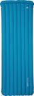 Aerostat Down 7.0 Mat Wide Regular