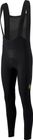 Bib Tights M's RC Pro Warm +++